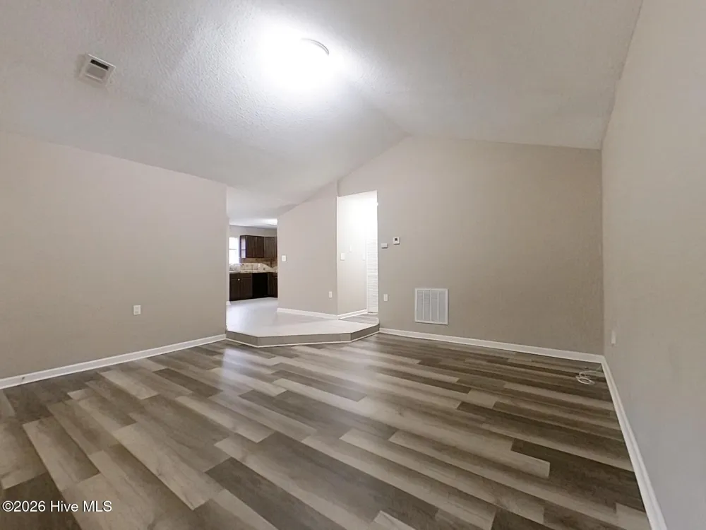 319 Sumter Street NE Aiken, SC 29801