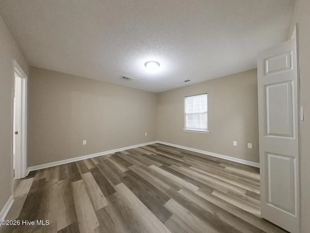 319 Sumter Street NE Aiken, SC 29801