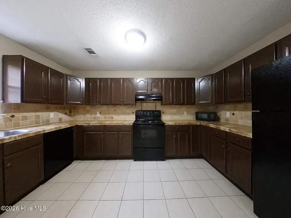 319 Sumter Street NE Aiken, SC 29801