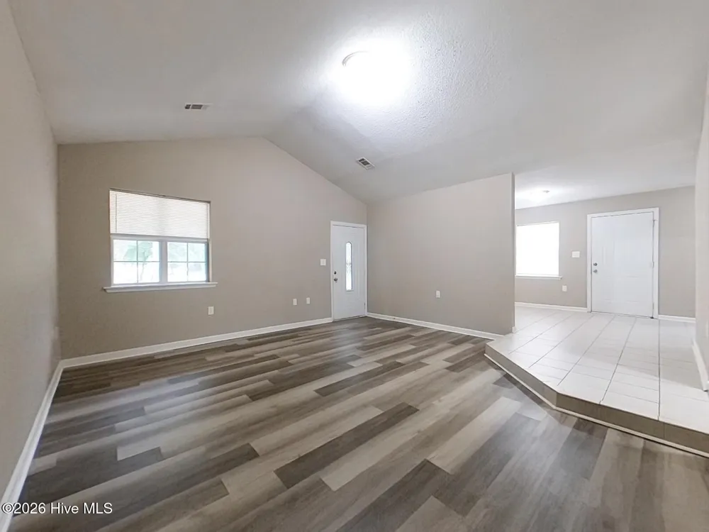 319 Sumter Street NE Aiken, SC 29801