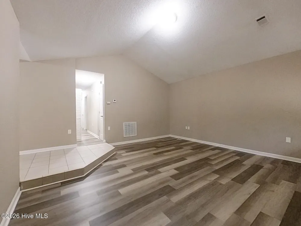 319 Sumter Street NE Aiken, SC 29801