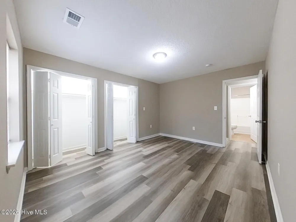 319 Sumter Street NE Aiken, SC 29801