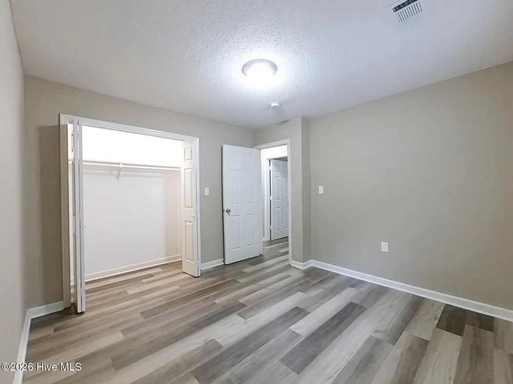 319 Sumter Street NE Aiken, SC 29801