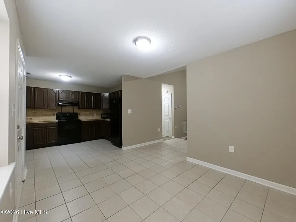 319 Sumter Street NE Aiken, SC 29801
