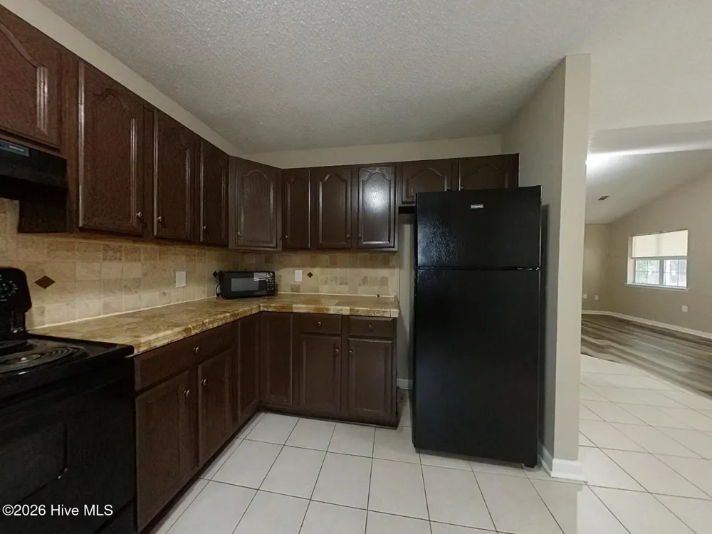 319 Sumter Street NE Aiken, SC 29801