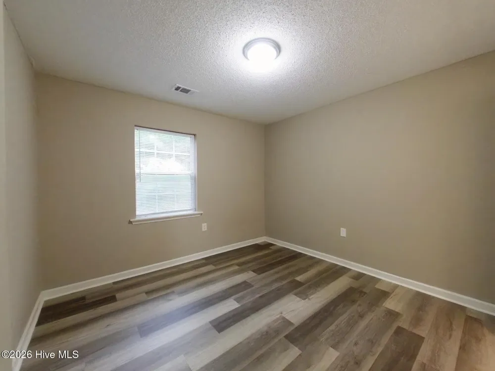 319 Sumter Street NE Aiken, SC 29801