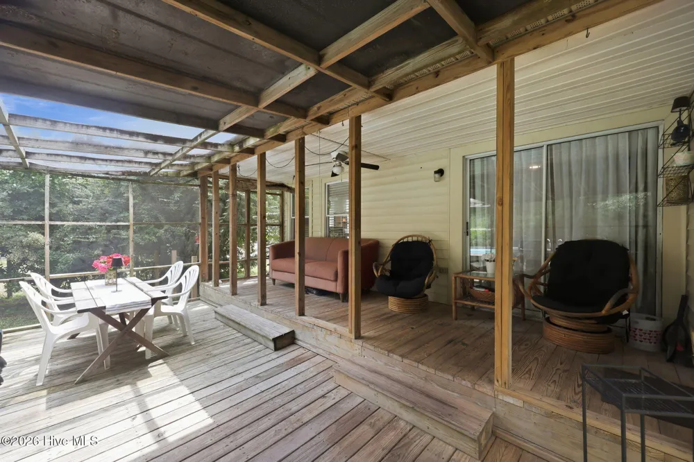 145 Grigsby Street Sea Level, NC 28577