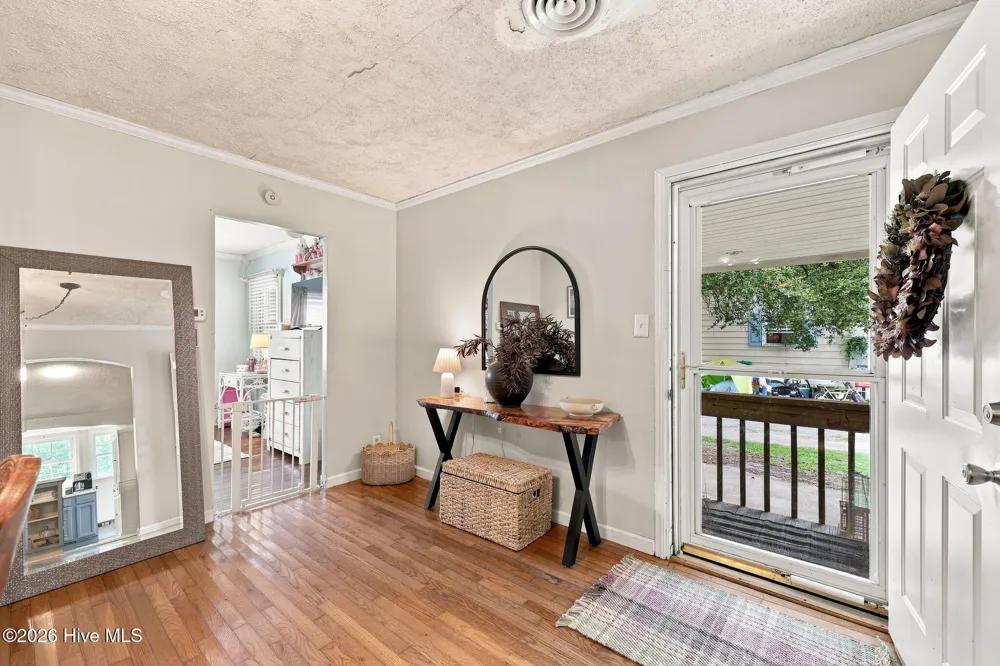 145 Grigsby Street Sea Level, NC 28577