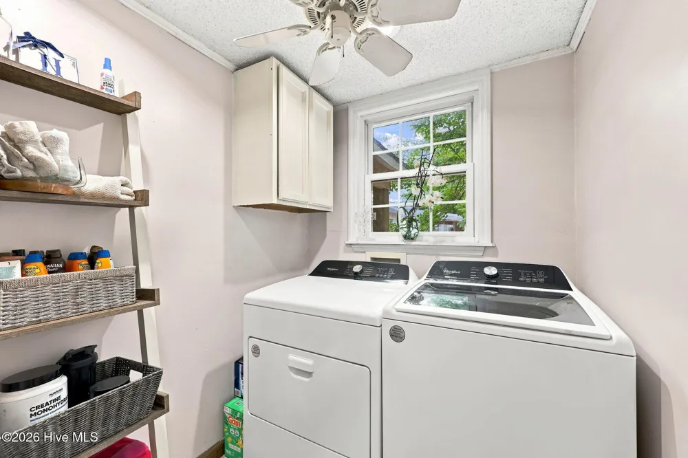 145 Grigsby Street Sea Level, NC 28577