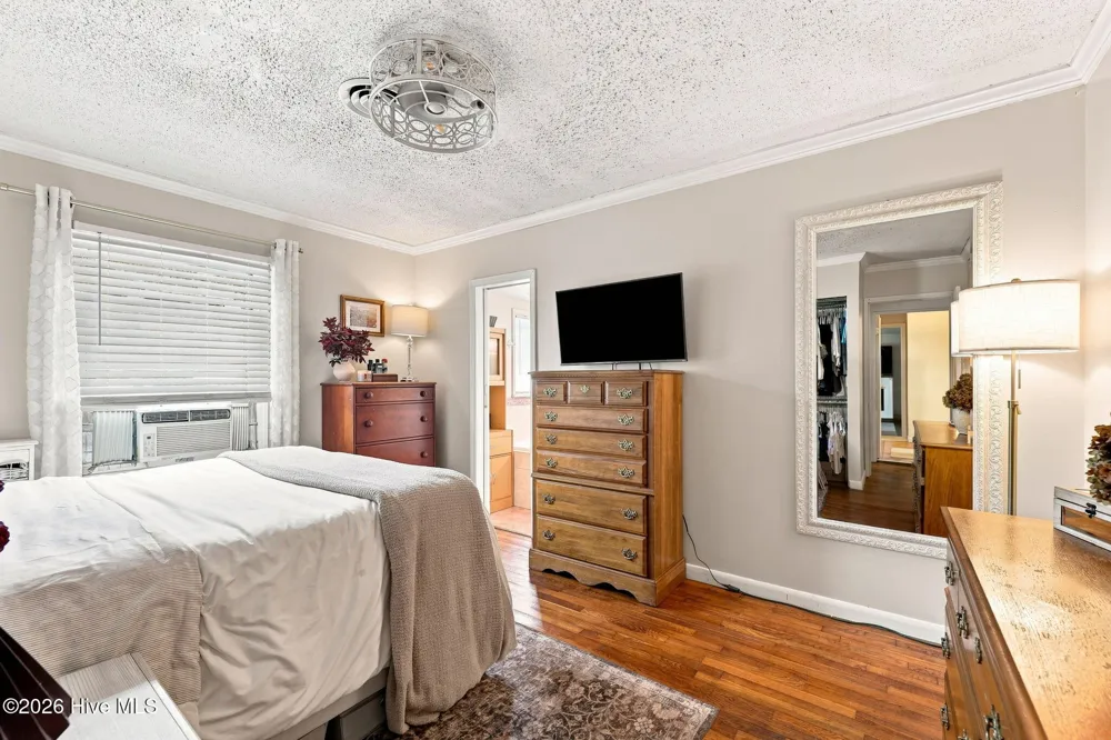 145 Grigsby Street Sea Level, NC 28577