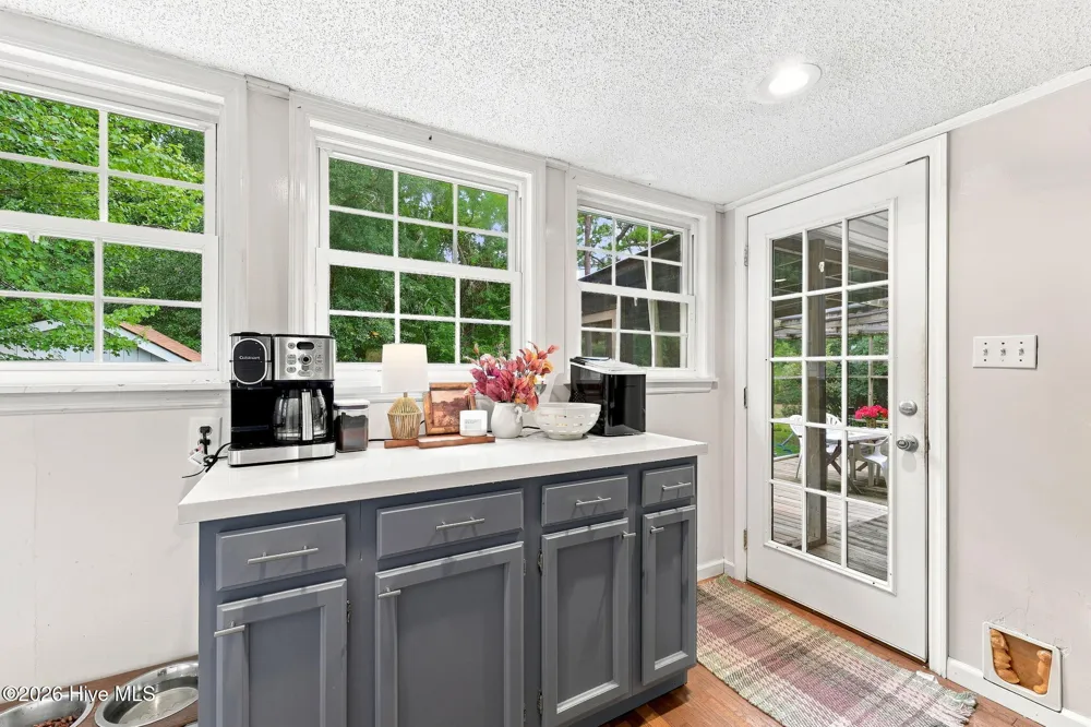145 Grigsby Street Sea Level, NC 28577