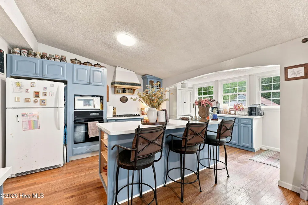 145 Grigsby Street Sea Level, NC 28577