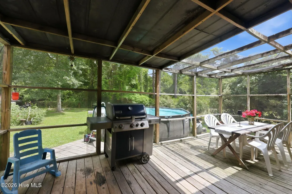 145 Grigsby Street Sea Level, NC 28577