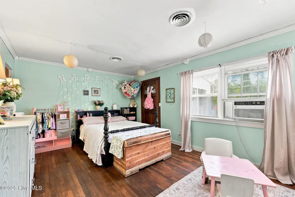 145 Grigsby Street Sea Level, NC 28577