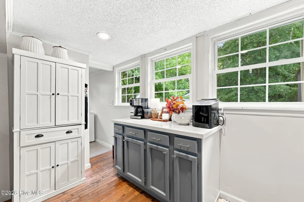 145 Grigsby Street Sea Level, NC 28577