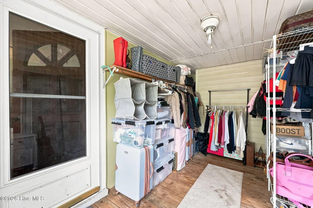 145 Grigsby Street Sea Level, NC 28577