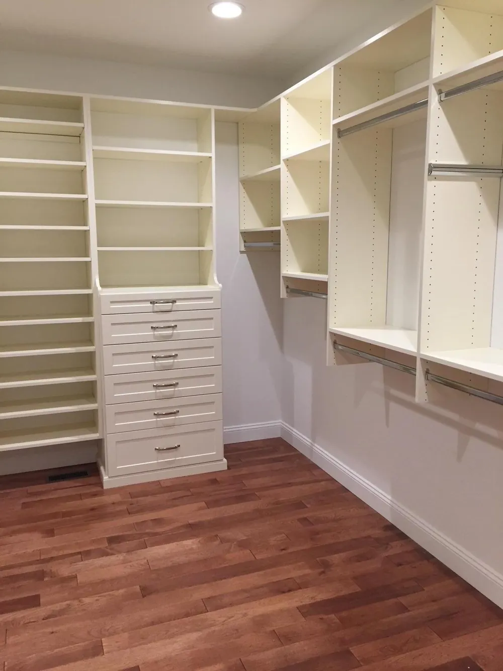 2421 Hickory Ridge Galesburg, MI 49053