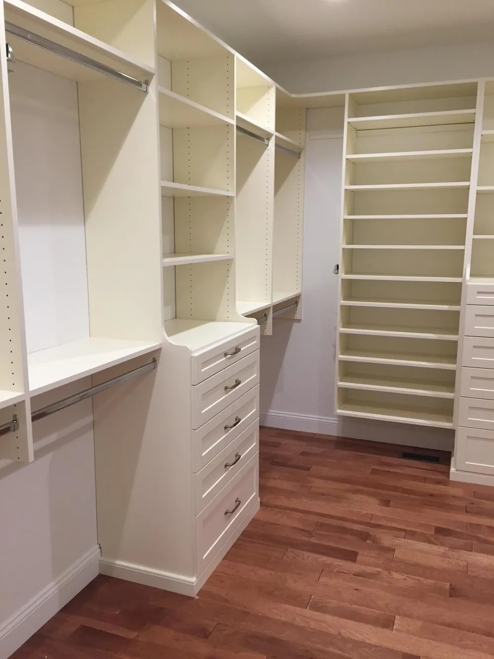 2421 Hickory Ridge Galesburg, MI 49053