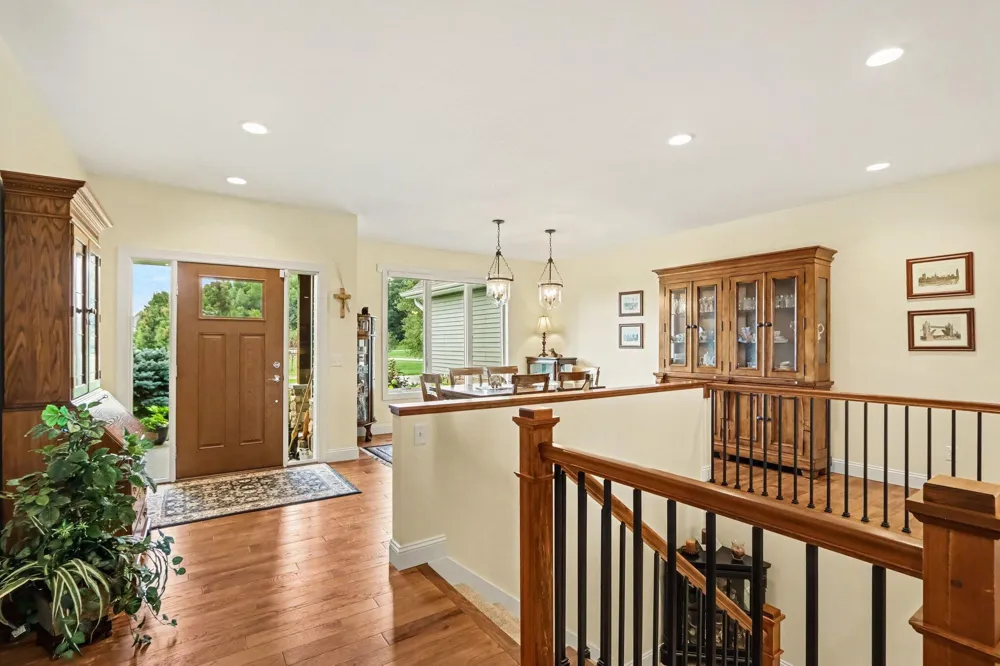 2421 Hickory Ridge Galesburg, MI 49053