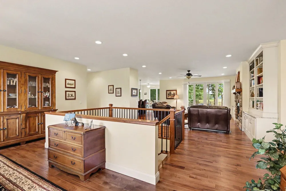 2421 Hickory Ridge Galesburg, MI 49053