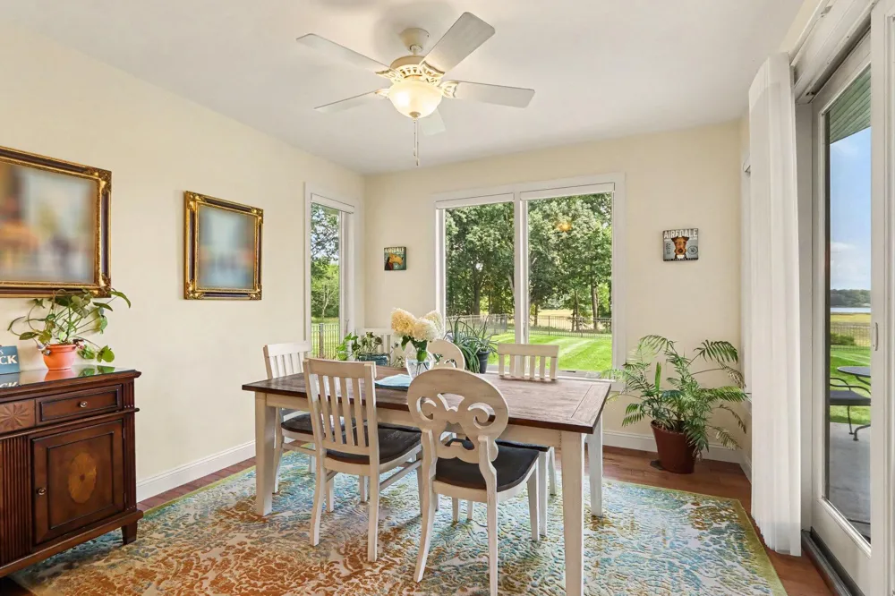 2421 Hickory Ridge Galesburg, MI 49053