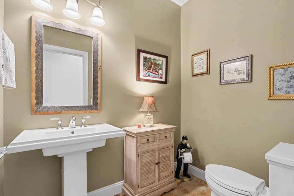2421 Hickory Ridge Galesburg, MI 49053