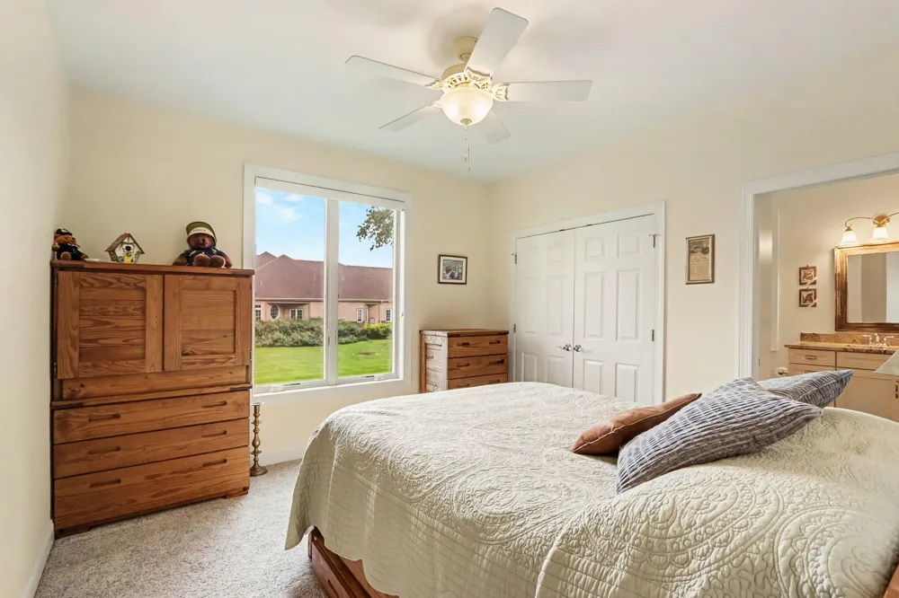 2421 Hickory Ridge Galesburg, MI 49053
