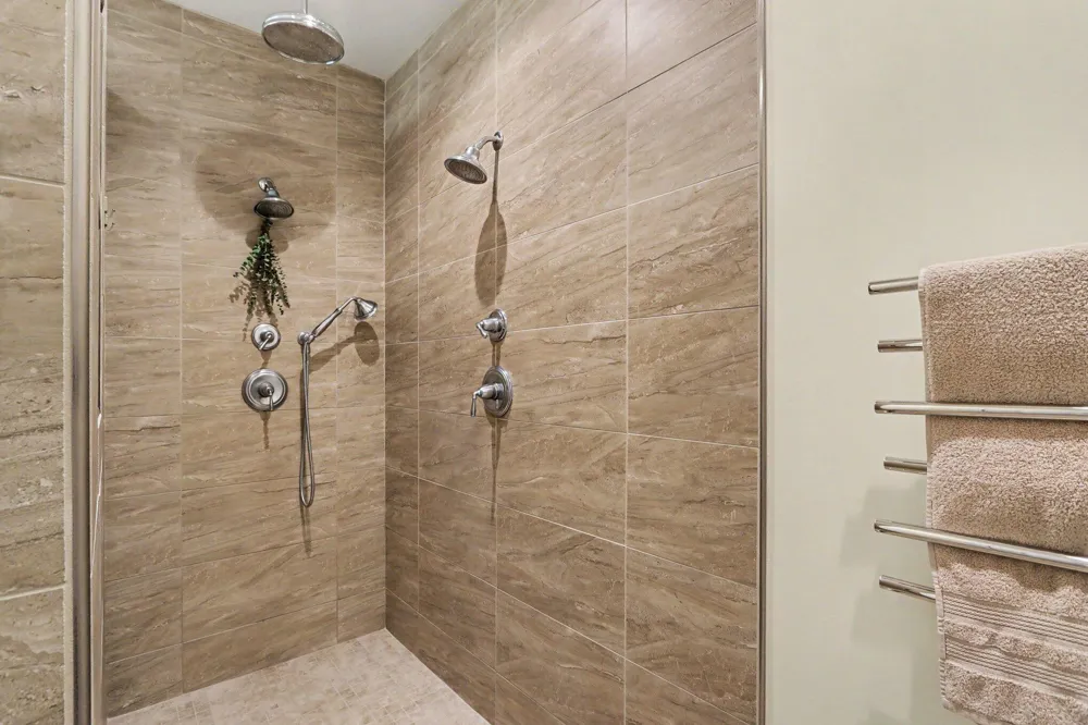 2421 Hickory Ridge Galesburg, MI 49053