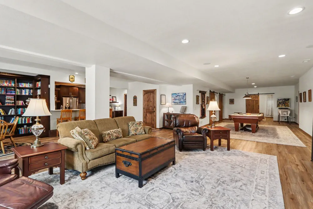 2421 Hickory Ridge Galesburg, MI 49053