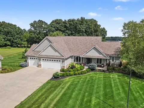 2421 Hickory Ridge