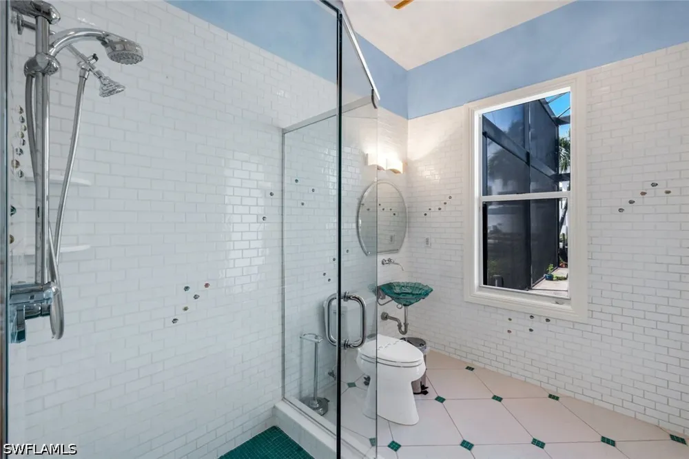 McIlvaine Court Marco Island, FL 34145