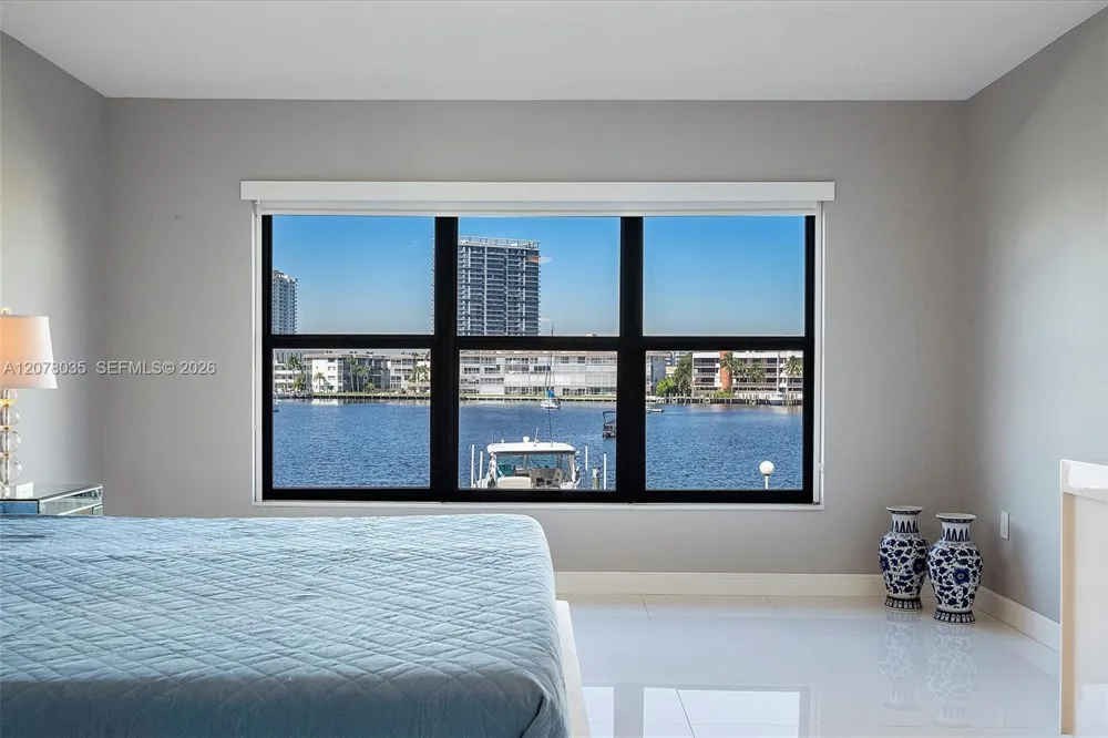 200 Golden Isles Dr #206 Hallandale Beach, FL 33009