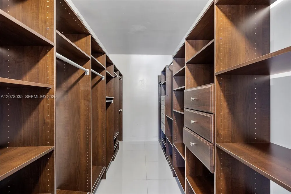 200 Golden Isles Dr #206 Hallandale Beach, FL 33009
