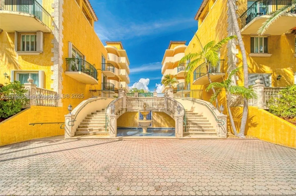 8888 Collins Ave #206 Surfside, FL 33154