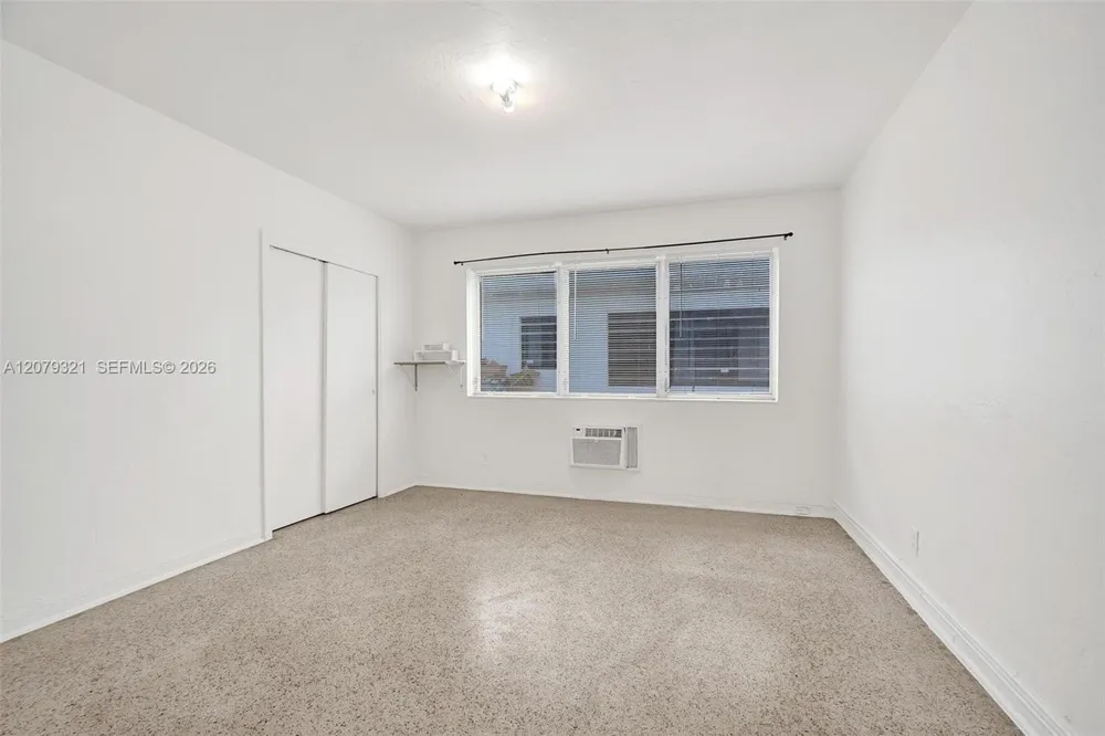 700 82nd St #3 Miami Beach, FL 33141
