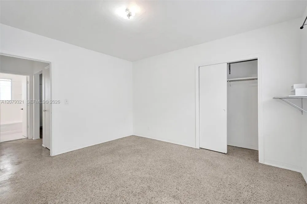 700 82nd St #3 Miami Beach, FL 33141