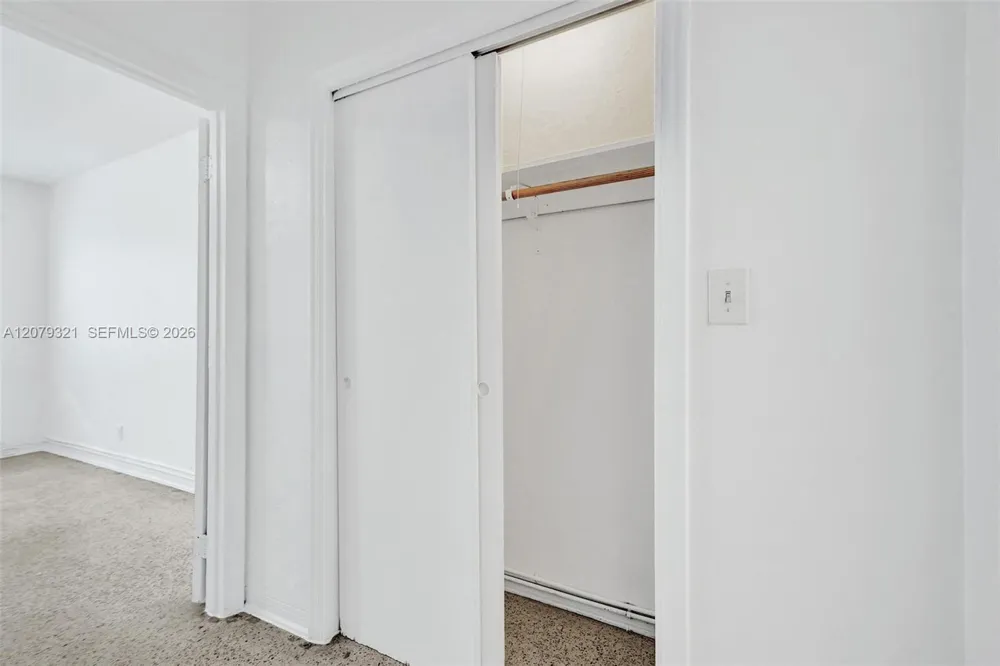 700 82nd St #3 Miami Beach, FL 33141