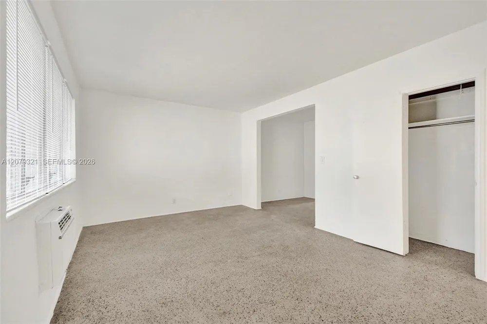 700 82nd St #3 Miami Beach, FL 33141