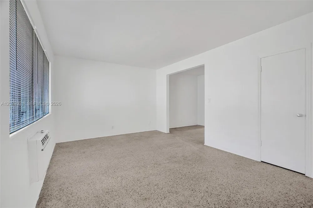 700 82nd St #3 Miami Beach, FL 33141
