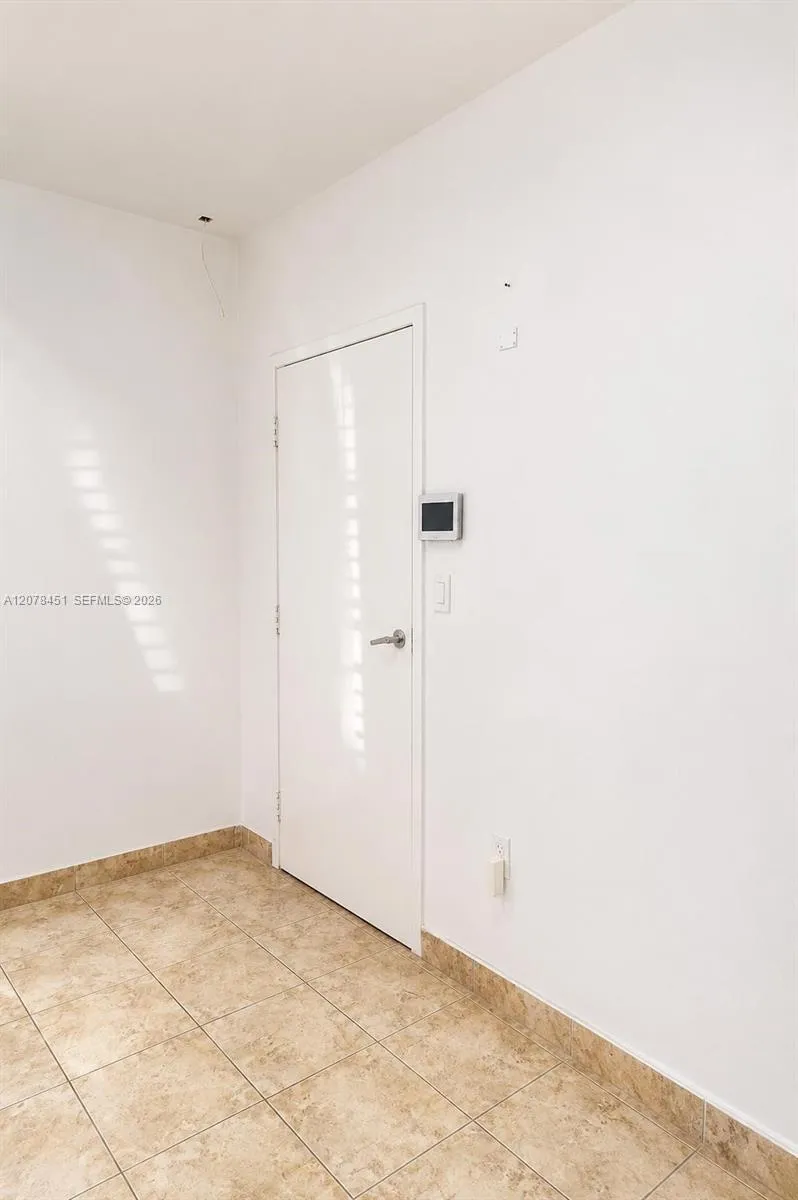 10770 NW 138th St #1 Hialeah Gardens, FL 33018