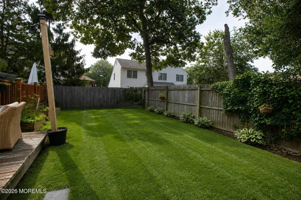 457 Augustus Road Brick, NJ 08723