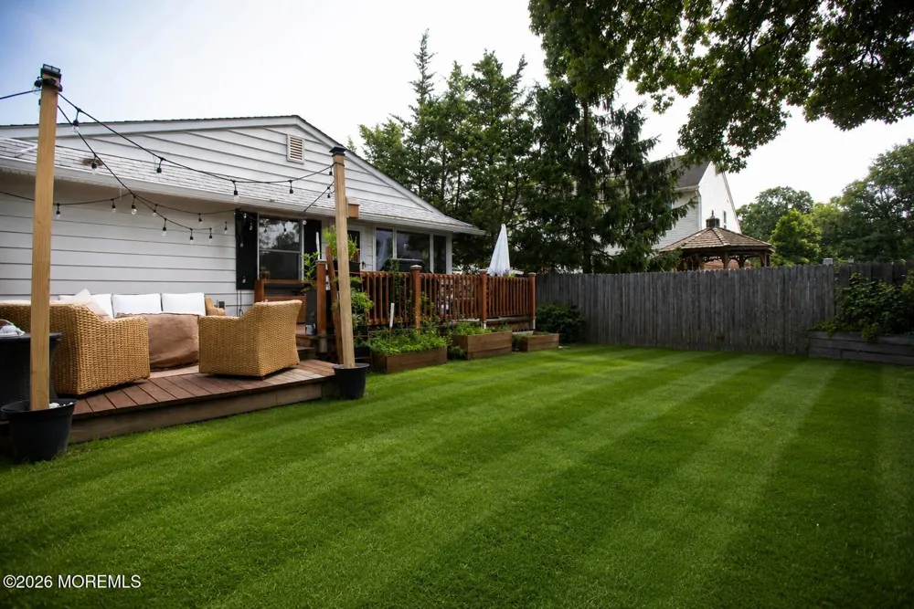 457 Augustus Road Brick, NJ 08723