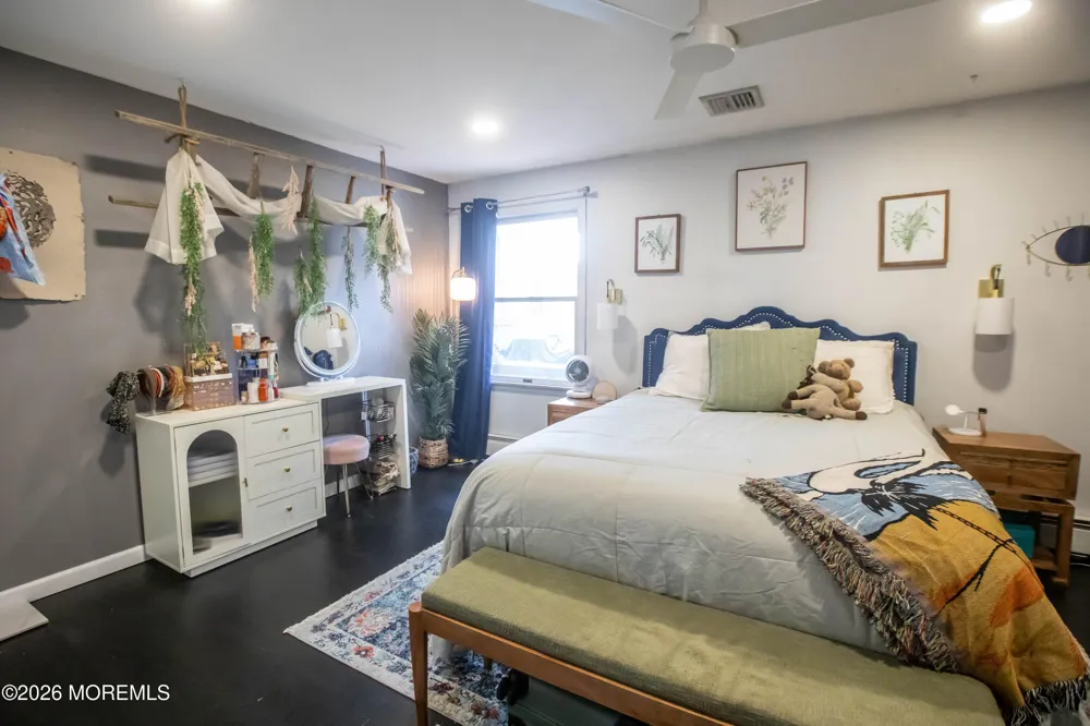 457 Augustus Road Brick, NJ 08723