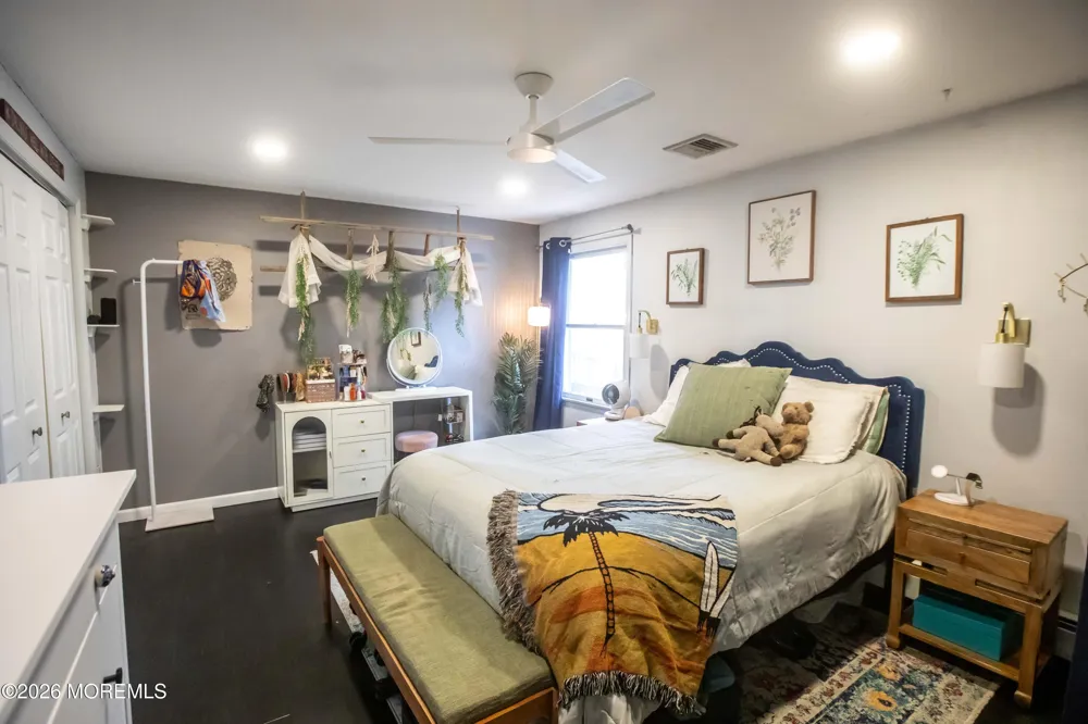 457 Augustus Road Brick, NJ 08723