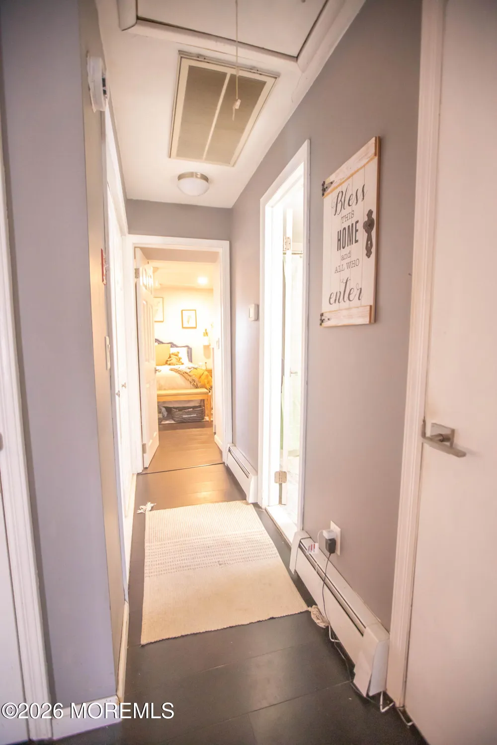 457 Augustus Road Brick, NJ 08723
