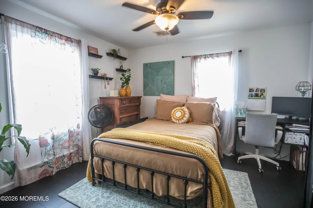 457 Augustus Road Brick, NJ 08723