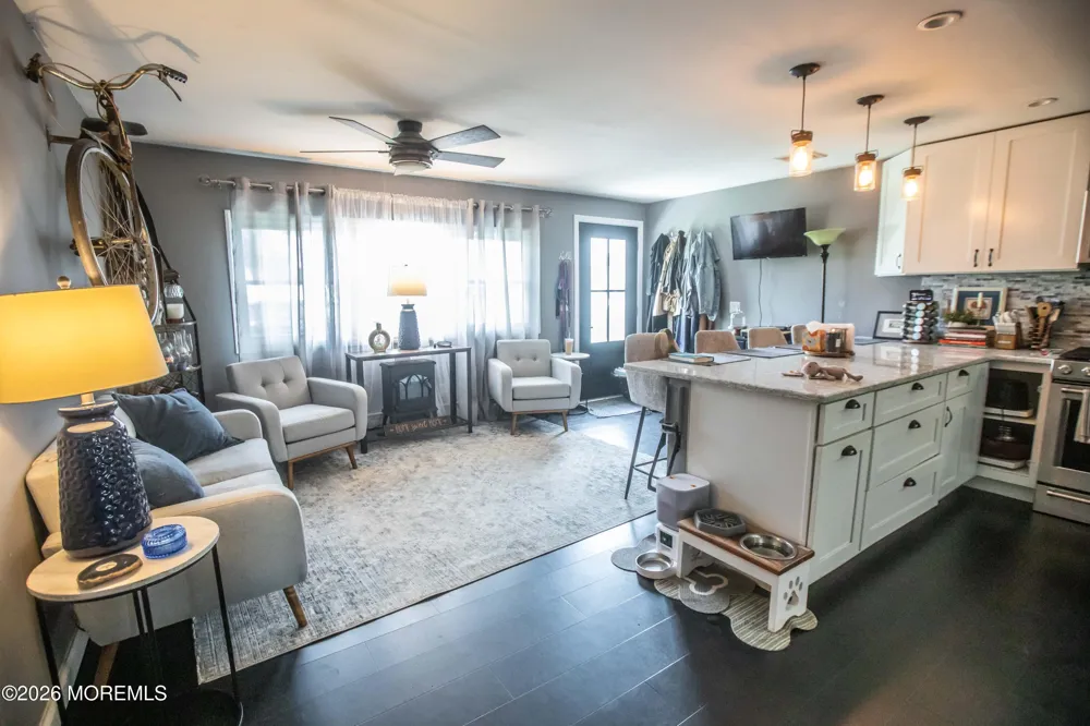 457 Augustus Road Brick, NJ 08723
