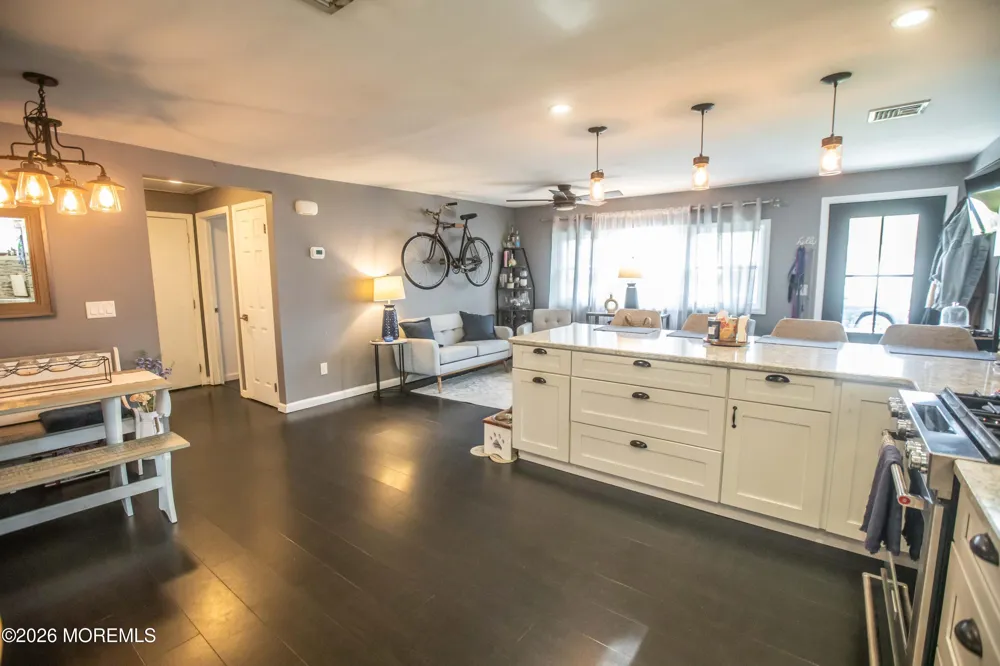 457 Augustus Road Brick, NJ 08723