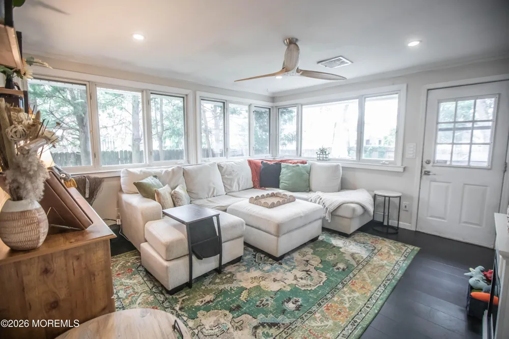 457 Augustus Road Brick, NJ 08723