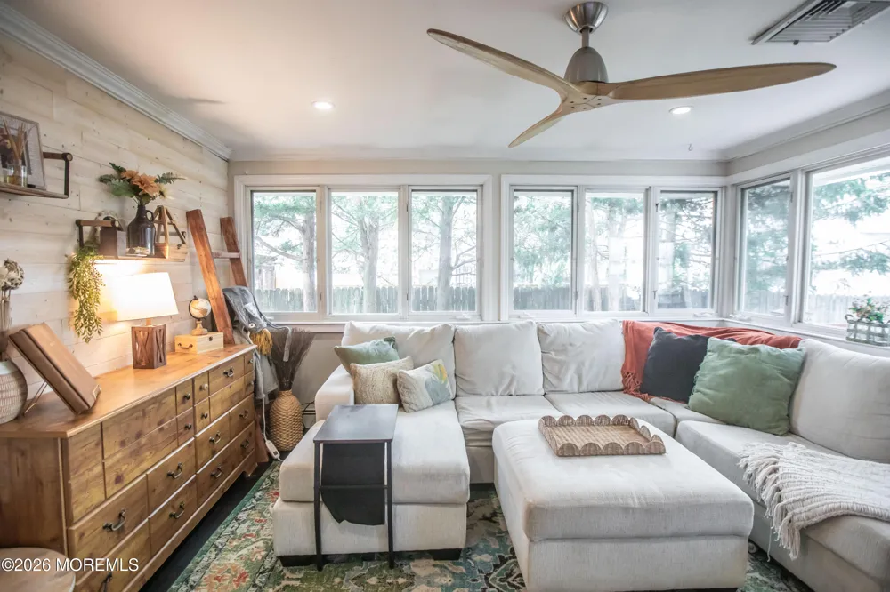 457 Augustus Road Brick, NJ 08723